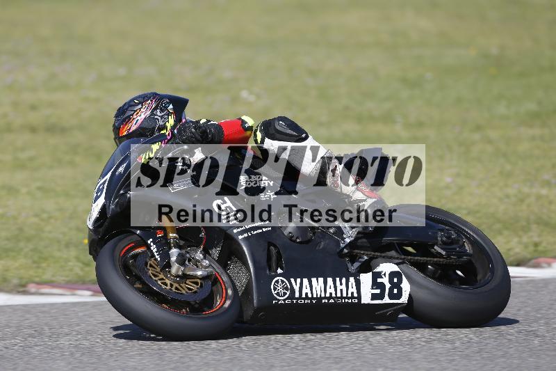 /10 20.04.2026  Pluess Moto Sport ADR/Freies Fahren/58